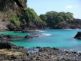/album/pescaria-fernando-de-noronha/dsc01899-jpg/