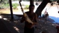 /album/pescaria-bataguassu-ms-01-03-a-04-03-2012/dsc04069-jpg/