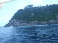 /album/pescaria-ubatuba-sp-04-04-2012/p4040614-jpg/