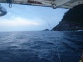 /album/pescaria-ubatuba-sp-04-04-2012/p4040615-jpg/