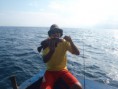 /album/pescaria-ubatuba-sp-04-04-2012/p4040613-jpg/