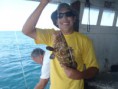 /album/pescaria-ubatuba-sp-04-04-2012/p4040608-jpg/