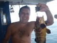 /album/pescaria-ubatuba-sp-04-04-2012/p4040607-jpg/
