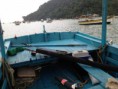 /album/pescaria-alto-mar-guaruja-25-07-2012/a251812-450144845018158-249539698-n-jpg/