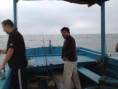 /album/pescaria-alto-mar-guaruja-25-07-2012/a409576-450144735018169-1814849568-n-jpg/