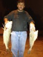 /album/pescaria-alto-mar-guaruja-25-07-2012/a580869-450144638351512-1112338199-n-jpg/