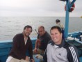 /album/pescaria-alto-mar-guaruja-25-07-2012/p7250367-jpg/