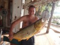 /album/pescaria-bataguassu-ms-13-09-a-17-09-2012/p9160149-jpg/