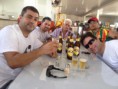 /album/bataguassu-ms-abril-2014/a1624743-274628392698279-718296604-n-jpg/