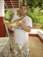/album/bataguassu-ms-abril-2014/dsc07595-jpg/