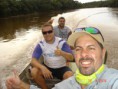 /album/bataguassu-ms-abril-2014/dsc07597-jpg/