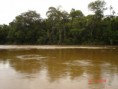 /album/bataguassu-ms-abril-2014/dsc07600-jpg/