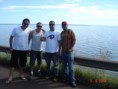 /album/bataguassu-ms-abril-2014/dsc07584-jpg/
