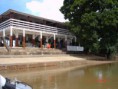 /album/bataguassu-ms-abril-2014/dsc07590-jpg/